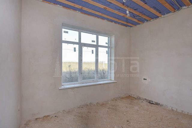 Фото 1-этажный дом 114 м2: 25