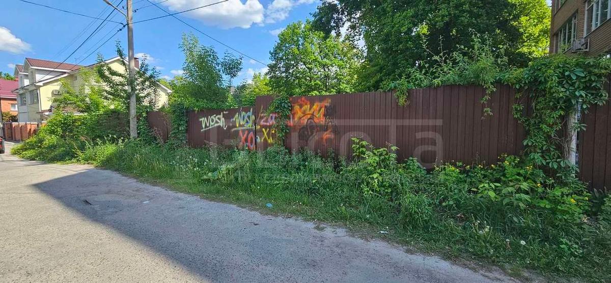 Фото Участок 12.3 сот: 2