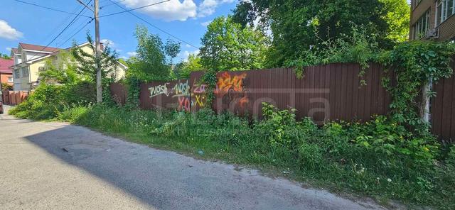 Фото Участок 12.3 сот: 2