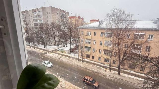 Фото 2 комнатная квартира 42.2 м2 этаж 5/5: 10