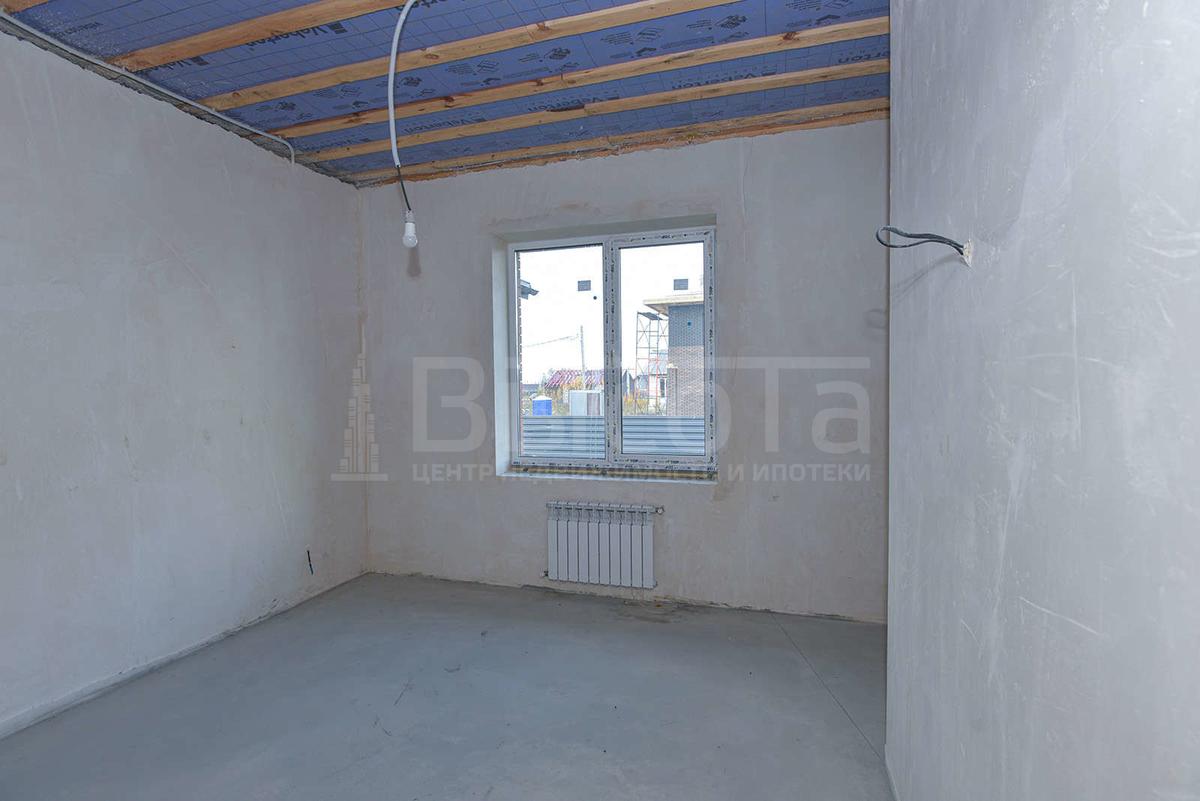 Фото 1-этажный дом 140 м2: 28