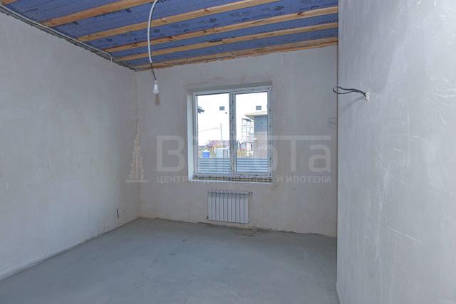 Фото 1-этажный дом 140 м2: 28