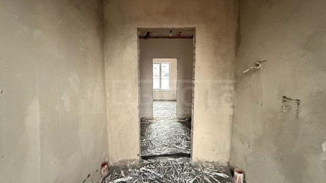 Фото 1-этажный дом 120 м2: 9