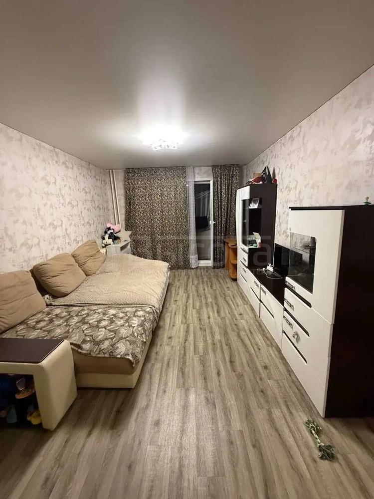 Фото объекта недвижимости под номером 282 за 4000000 рублей