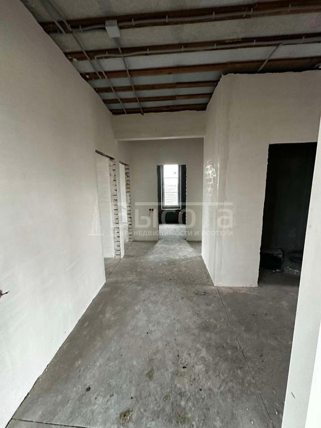 Фото 1-этажный дом 120 м2: 18