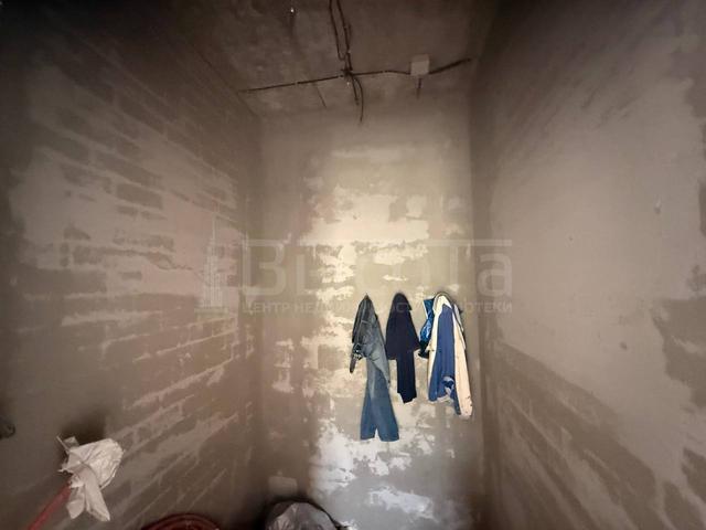 Фото 2-этажный коттедж 330 м2: 22