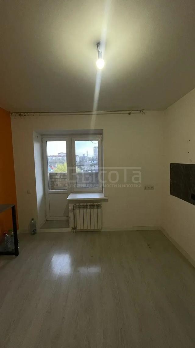 Фото 1 комнатная квартира 49 м2 этаж 5/16: 3