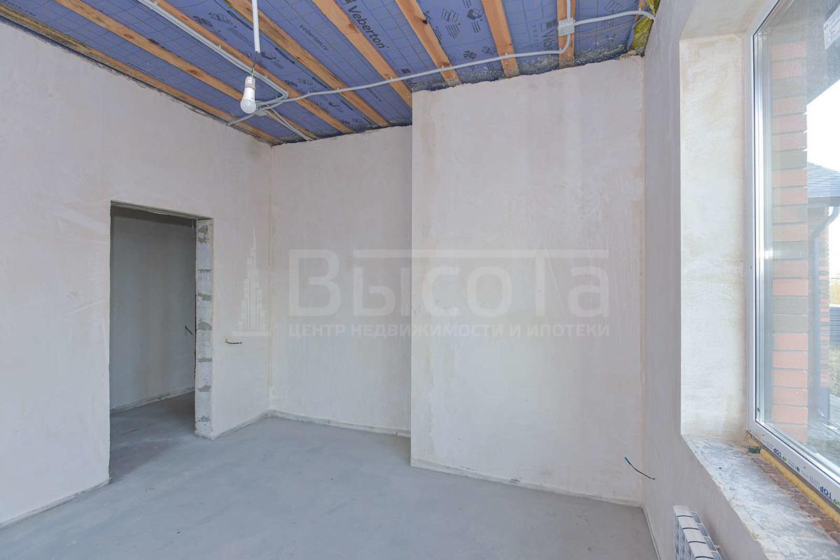 Фото 1-этажный дом 140 м2: 26