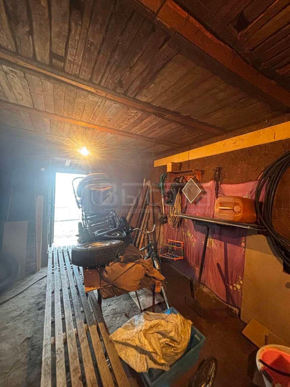 Фото 2-этажный дом 165 м2: 28