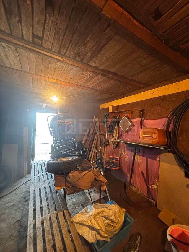 Фото 2-этажный дом 165 м2: 28