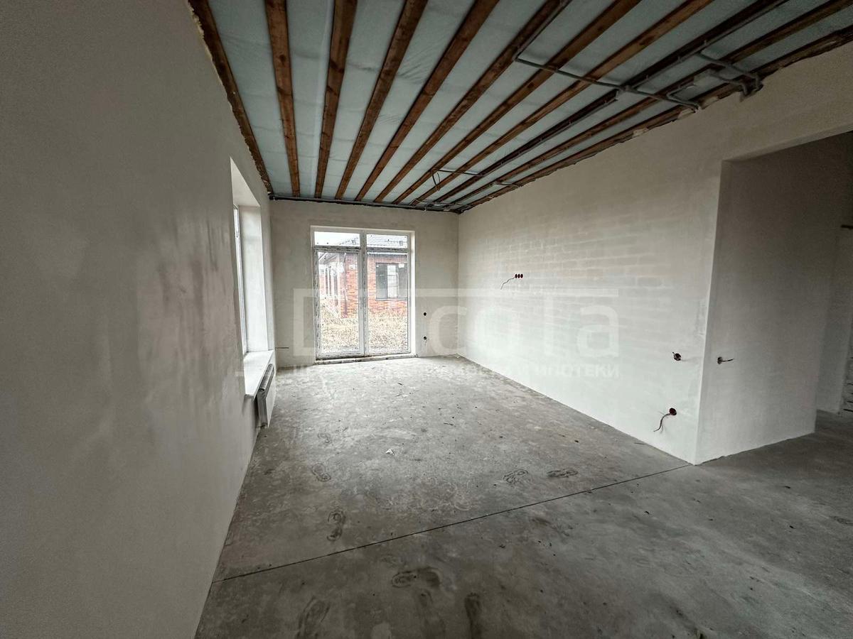 Фото 1-этажный дом 120 м2: 14