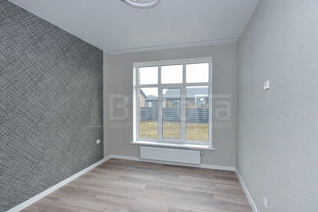 Фото 1-этажный дом 125 м2: 9