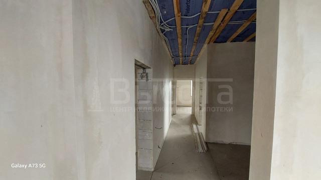 Фото 1-этажный дом 140 м2: 18