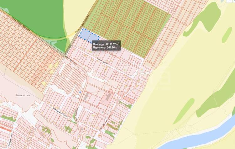 Фото объекта недвижимости под номером 121 за 18500000 рублей