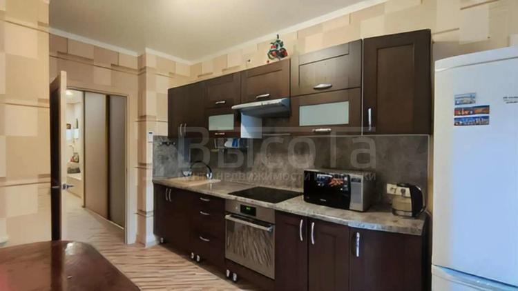 Фото объекта недвижимости под номером 297 за 5900000 рублей