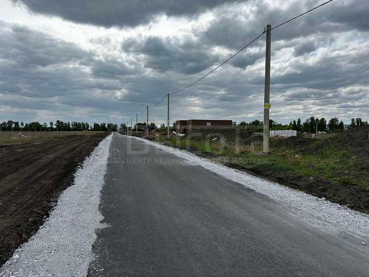 Фото объекта недвижимости под номером 91 за 2250000 рублей