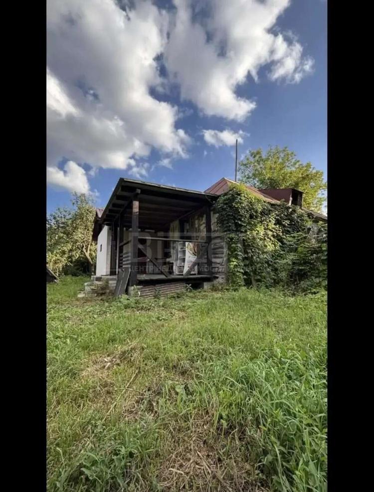 Фото объекта недвижимости под номером 337 за 3500000 рублей