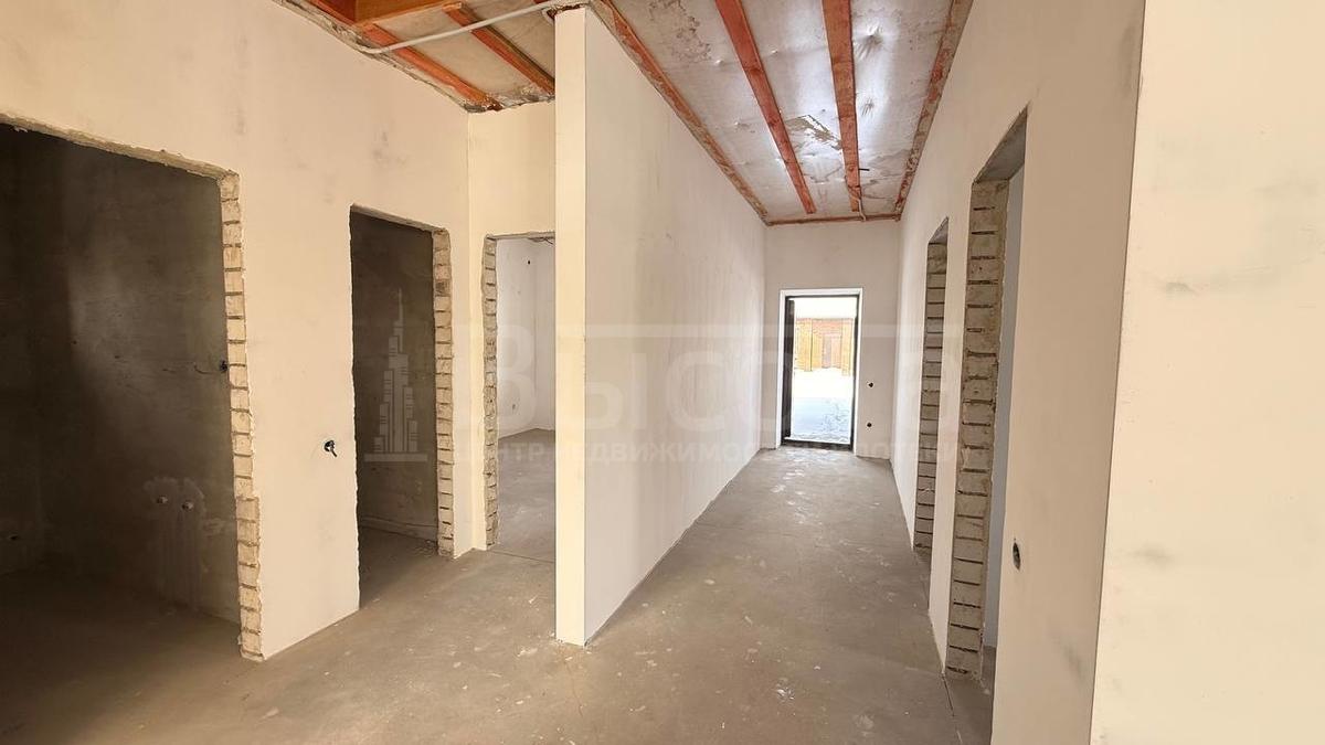 Фото 1-этажный дом 110 м2: 12