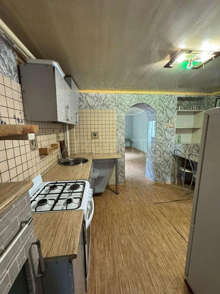 Фото объекта недвижимости под номером 264 за 1299000 рублей