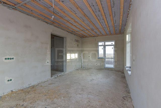 Фото 1-этажный дом 143 м2: 31