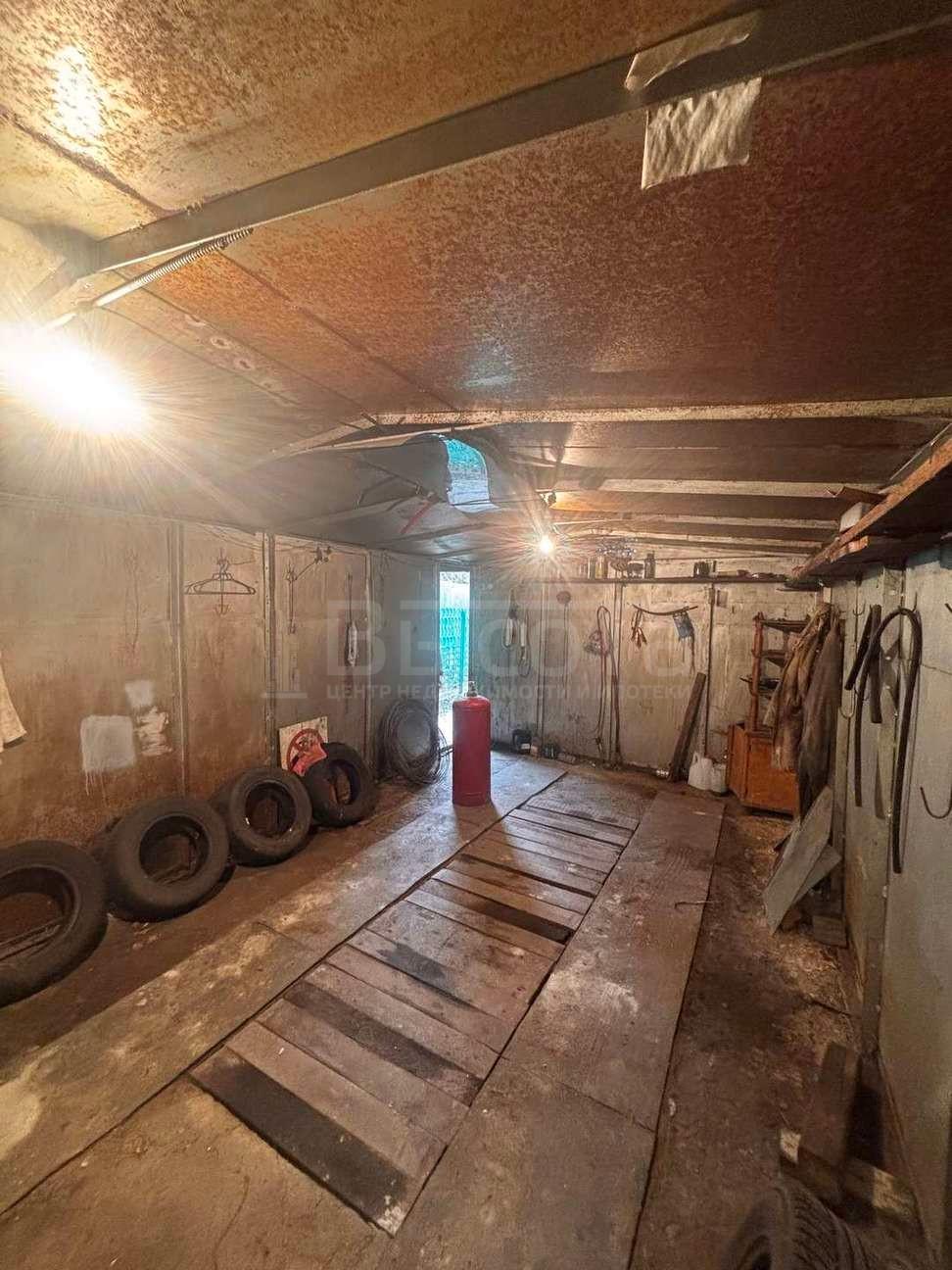 Фото 2-этажный дом 165 м2: 20