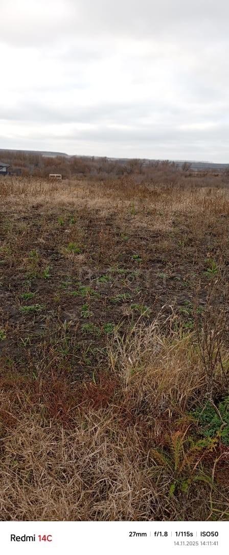 Фото Участок 6.92 сот: 2