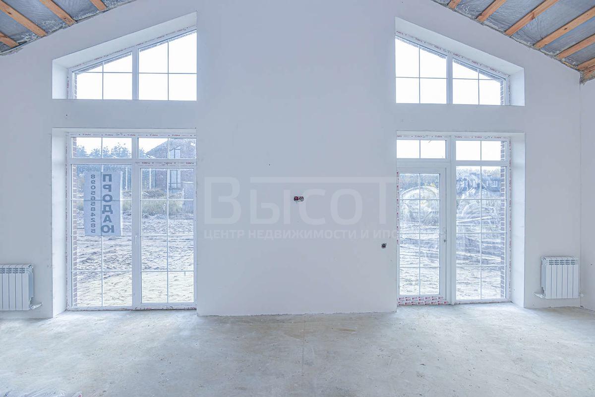 Фото 1-этажный дом 95 м2: 33