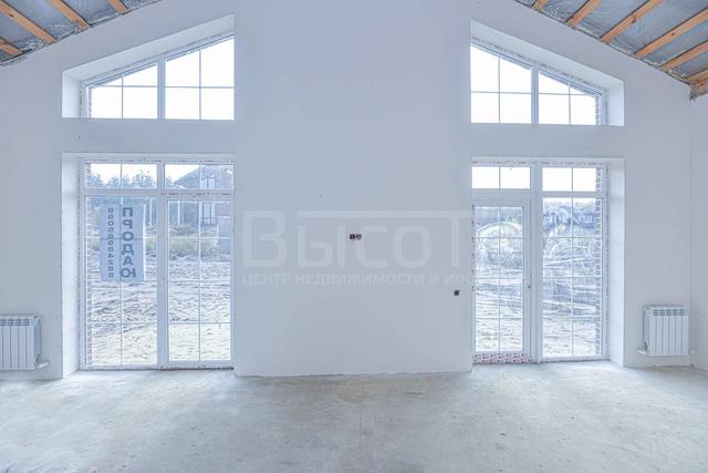 Фото 1-этажный дом 95 м2: 33