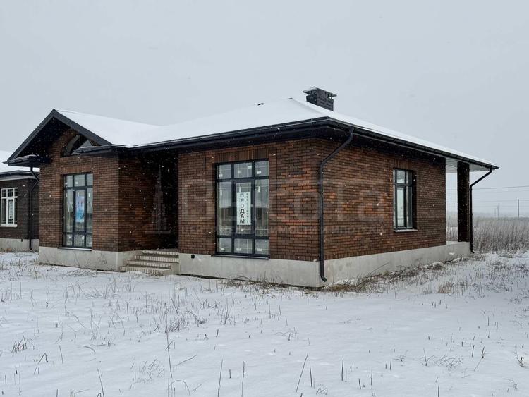 Фото объекта недвижимости под номером 320 за 9100000 рублей