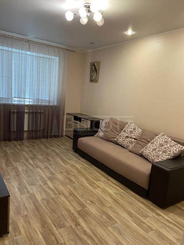 Фото 1 комнатная квартира 40 м2 этаж 11/17: 10