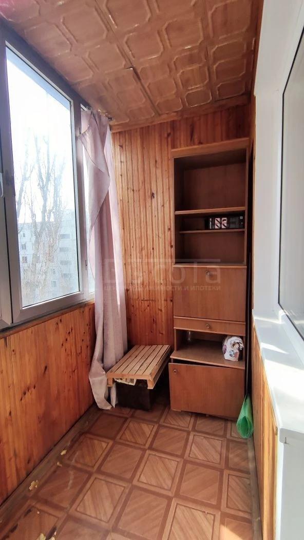 Фото 4 комнатная квартира 70 м2 этаж 8/9: 13
