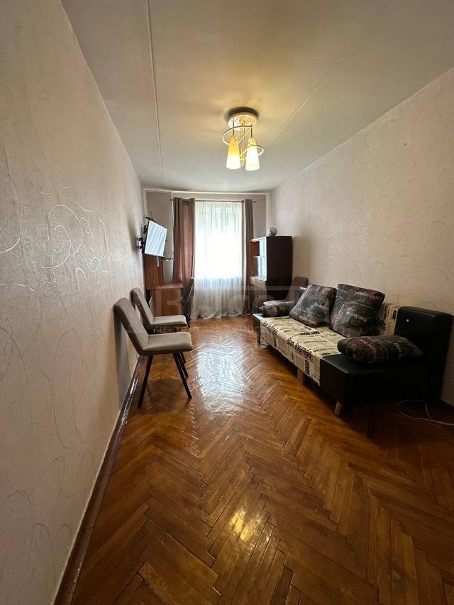 Фото 2 комнатная квартира 45.1 м2 этаж 4/5: 29