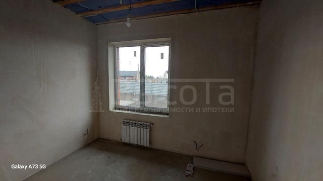 Фото 1-этажный дом 140 м2: 16