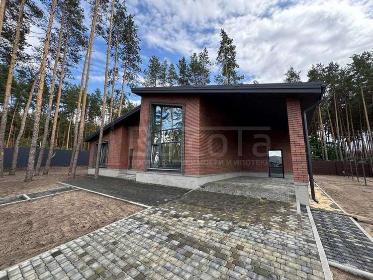 Фото объекта недвижимости под номером 256 за 18500000 рублей