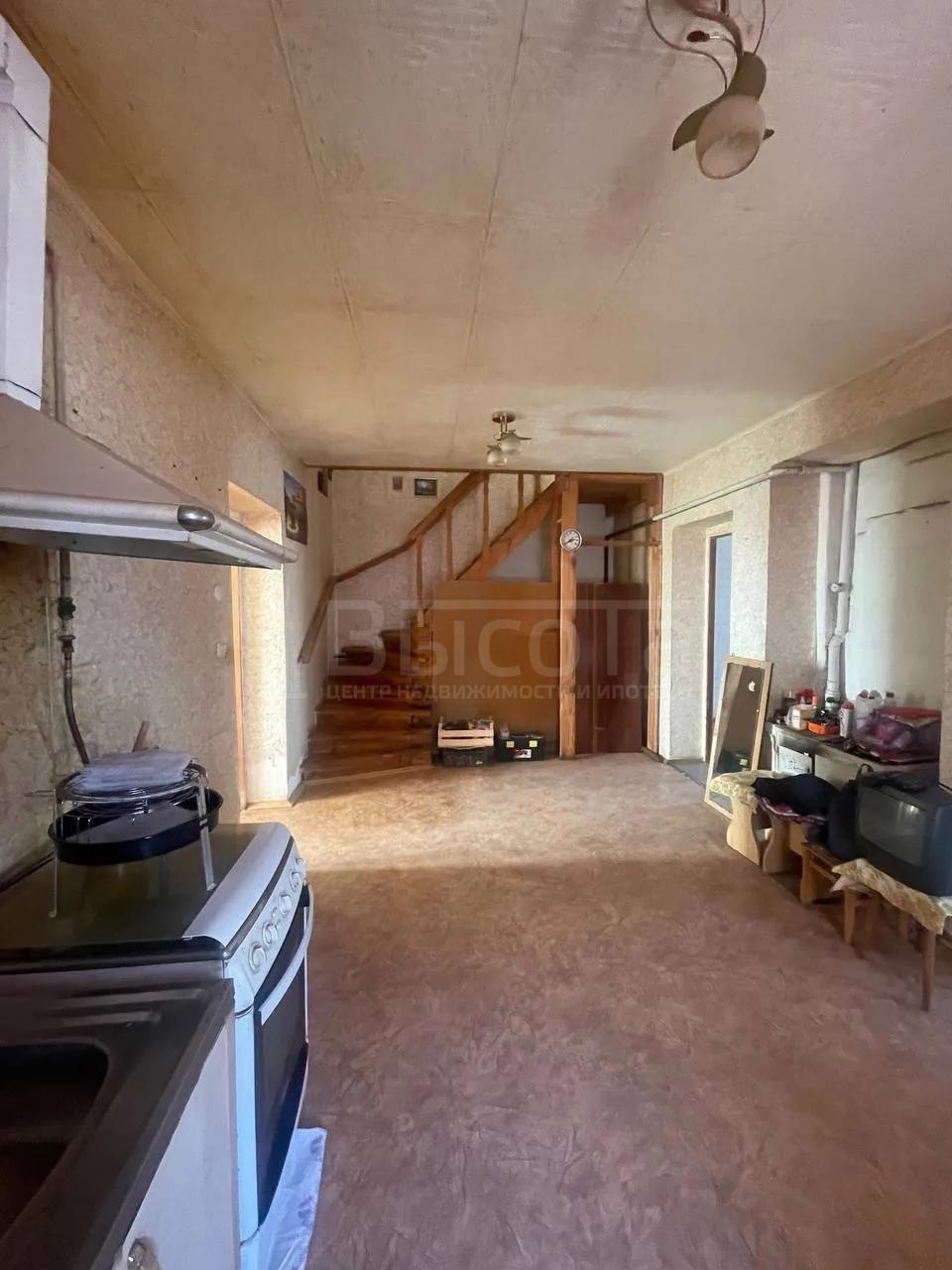 Фото 2-этажный дом 134 м2: 8