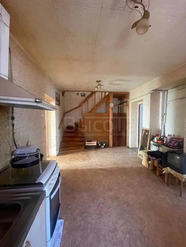 Фото 2-этажный дом 134 м2: 8