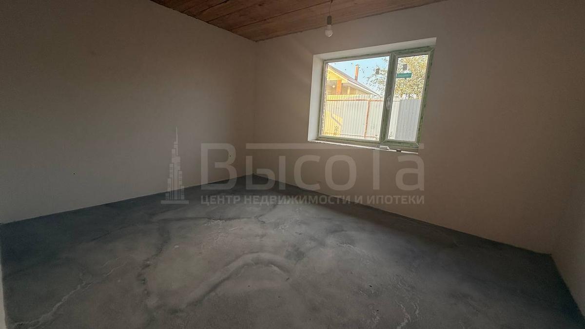 Фото 1-этажный дом 165 м2: 15