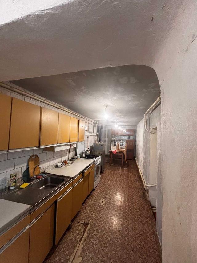 Фото 2-этажный дом 165 м2: 13