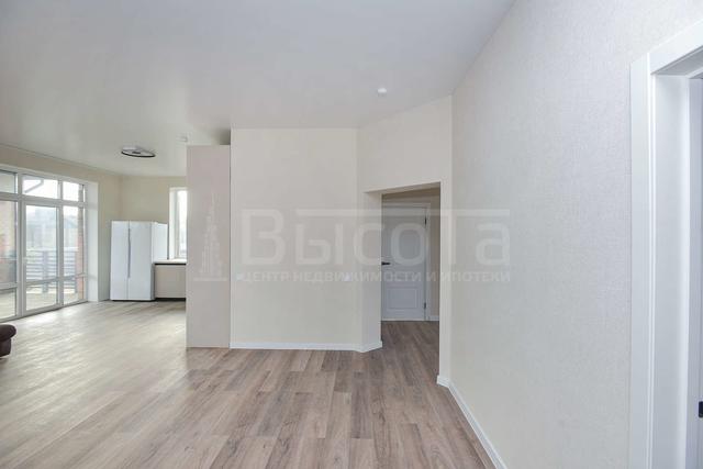 Фото 1-этажный дом 125 м2: 15