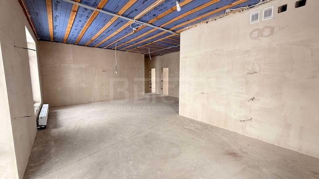 Фото 1-этажный дом 125 м2: 9