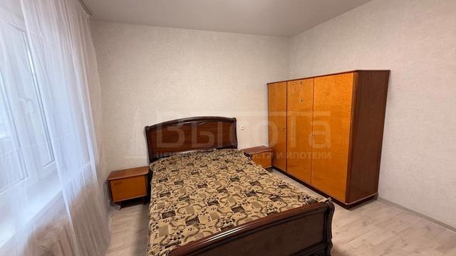 Фото 2 комнатная квартира 47 м2 этаж 4/9: 1