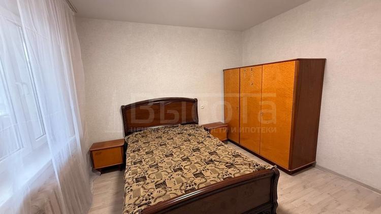 Фото объекта недвижимости под номером 253 за 4800000 рублей