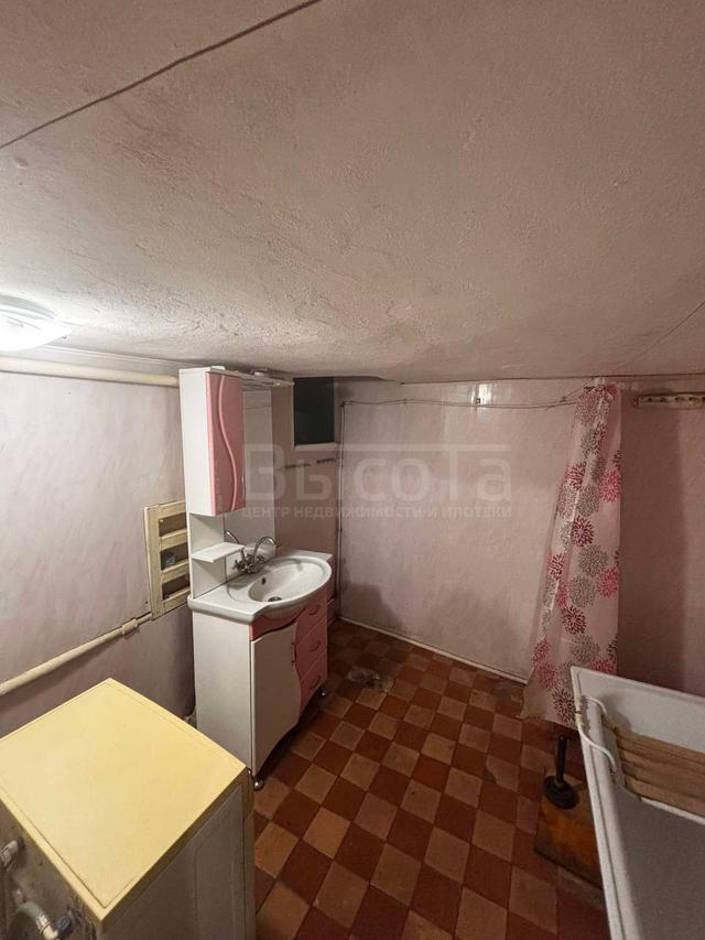 Фото 2-этажный дом 165 м2: 12