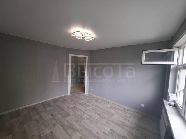 Фото 2 комнатная квартира 45.9 м2 этаж 4/5: 5