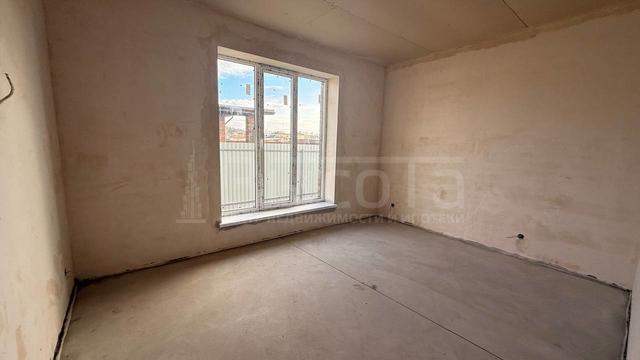 Фото 1-этажный дом 123 м2: 19