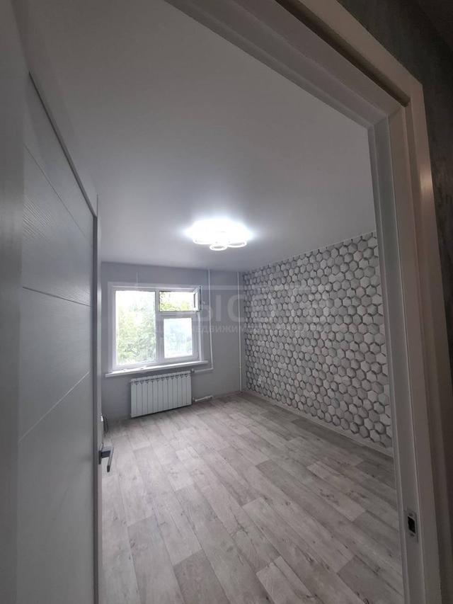 Фото 2 комнатная квартира 45.9 м2 этаж 4/5: 9
