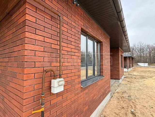 Фото 1-этажный дом 123 м2: 7