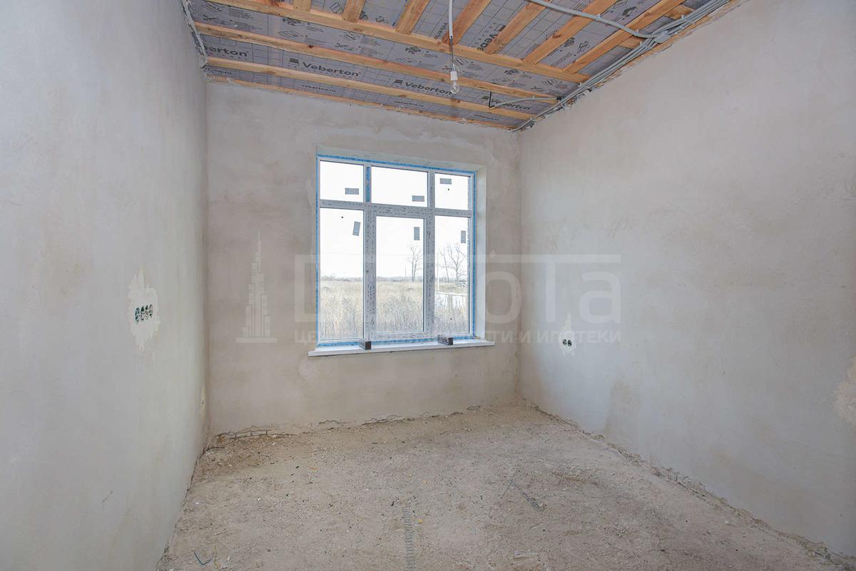 Фото 1-этажный дом 143 м2: 36