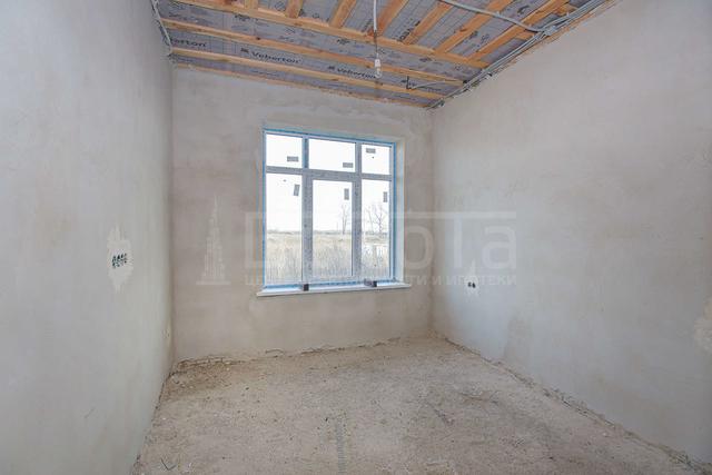 Фото 1-этажный дом 143 м2: 36