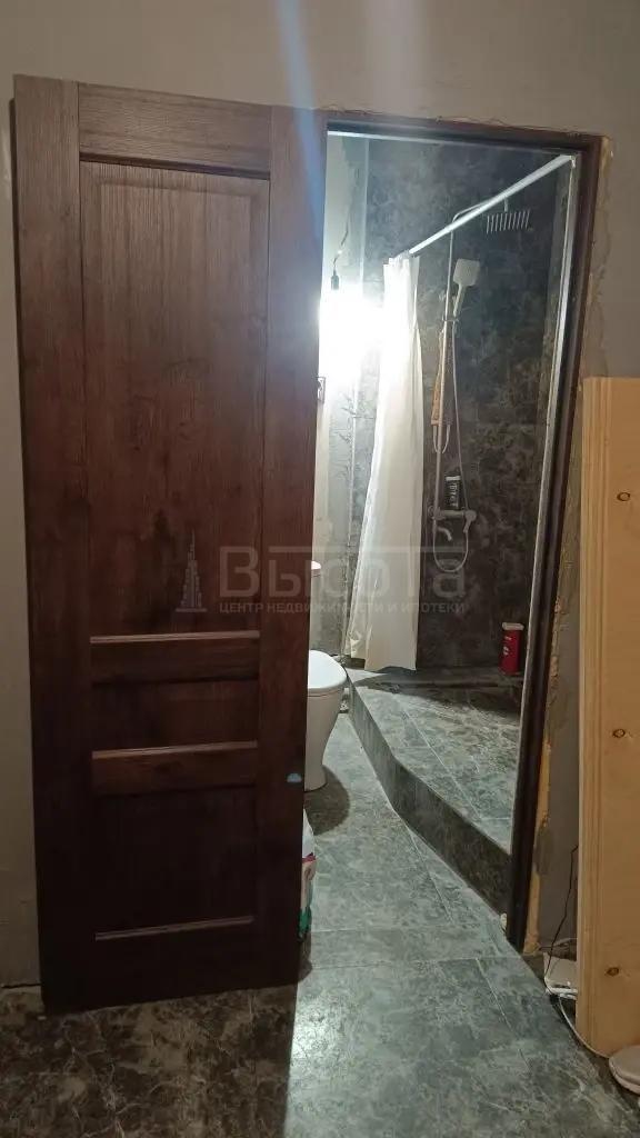 Фото 1 комнатная квартира 40 м2 этаж 18/18: 7